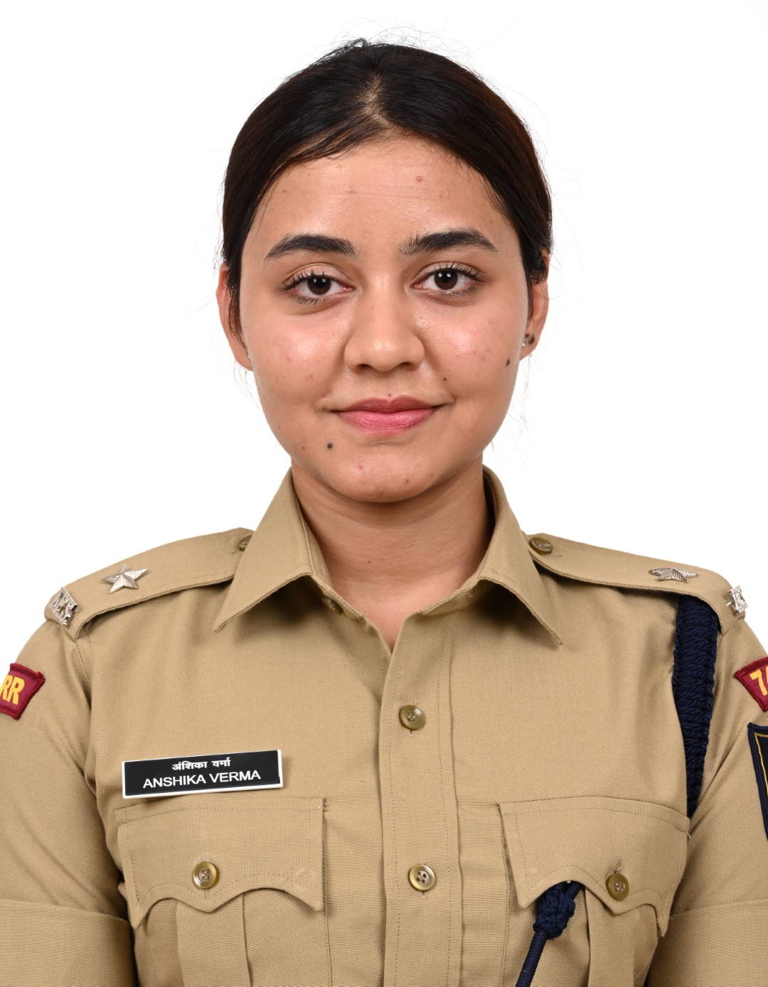 Ms.Anshika Verma Ms.Anshika Verma